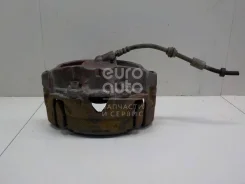 ������� ��������� �������� ����� Volvo V70 36000151 36000151 ����