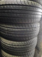 Durun RH01. ������, 2023 ���, ����� ����
