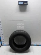 Dunlop SP Sport LM705W