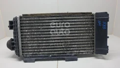 ���������� Kia Sportage 28271-2F650 282712F650 ����