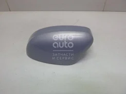 ������ ������� ������� ������ Ford Focus III 1735401 1735401 ����