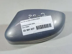 ������ ������� ������� ������ Ford Focus III 1735401 1735401 ����