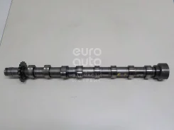 ���������� �������� Citroen C4 0801AC 0801AC ����