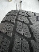 Tri Ace Prada. ������, ��� �����, 2015 ���, �/�, ����� 45 % ����