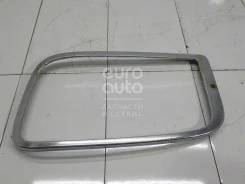 ����� ���� ����� Mercedes Benz Truck Axor 2 9408850922 9408850922 ����