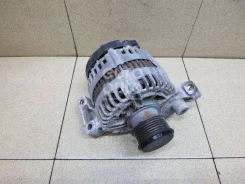 ��������� Ford S MAX 1799802 1799802 ����