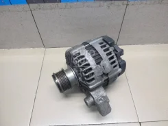 ��������� Ford Mondeo IV 1799802 1799802 ����