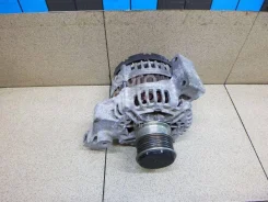 ��������� Ford Mondeo IV 1799802 1799802 ����