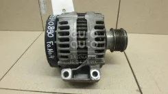 ��������� Ford Mondeo IV 1799802 1799802 ����