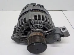��������� Ford Galaxy 1799802 1799802 ����