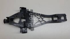   Volvo S40 30663866 30663866 