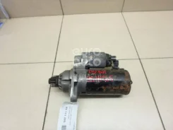 ������� VW Passat B7 02M911024C 02M911024C ����
