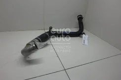 �������� ����������� Ford Mondeo IV 1697700 1697700 ����