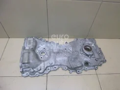 ������ ��������� �������� Lexus IS 250 350 11310-36050 1131036050 ����
