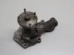 ����� ������� (�����) Mitsubishi L200 K6 K7 1300A091 1300A091 ����