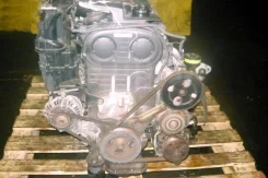 ��������� � ����� Mitsubishi Galant EA7A, 4G94 MD979384 ����