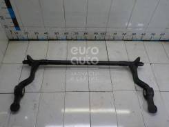   Mercedes Benz Truck Axor 2 9408901504 9408901504 
