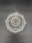 ����� �����������, ���������� 21082VB100 ����