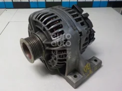 ��������� Volvo S80 LRA02227 LRA02227 ����