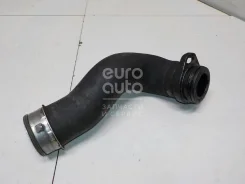 �������� ����������� BMW 1 serie E87 E81 11617800967 11617800967 ����