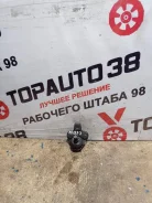 ������� ����� Toyota Caldina, 3S-FE, ST195, �������� 4333029265 ����