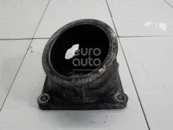 ������ Scania 5 P series 1774040 1774040 ����