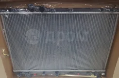 �������� Toyota Ipsum/Nadia/Gaia SXM10/ACM10 NDT1054 ����
