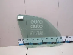 ������ ����� �������� ������ Citroen Xsara Picasso 920280 920280 ����
