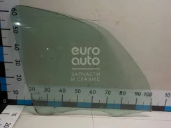 ������ ����� �������� ������ Citroen Xsara Picasso 920280 920280 ����