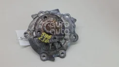 ����� ������� (�����) Volvo XC60 31293303 31293303 ����