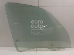 ������ ����� �������� ������ Citroen Xsara 920280 920280 ����