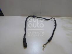    Honda Civic 5D 32410-SMK-000 32410SMK000 