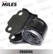      Ford Mondeoi Iv, Volvo S60 Ii, S80 Ii (Lmi 3595301) Db68086 Miles . DB68086 DB68086 