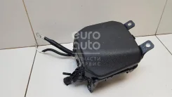 ���� ��������������� Mazda CX 30 BCKA-66-760 BCKA66760 ����
