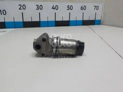 ������ ������������ ��������� ����� Audi A3 8L1 06A131501G 06A131501G ����
