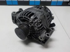 ��������� BMW 3 serie E46 12317521383 12317521383 ����