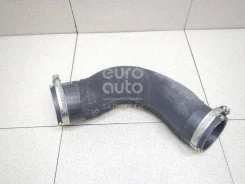 �������� ����������� Audi Allroad quattro 4G0145737AG 4G0145737AG ����