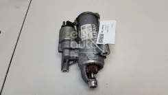 ������� Audi Q5 8R 04L911021 04L911021 ����