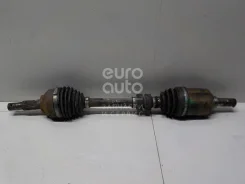 ������� �������� ����� Nissan X Trail T31 39101-JG32B 39101JG32B ����