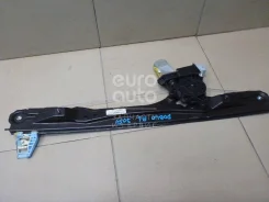 ��������������� ������. �������� ����� Fiat Doblo II 51810880 51810880 ����