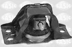   R Renault Clio Iii 09/05- Sasic . 4001829 4001829 