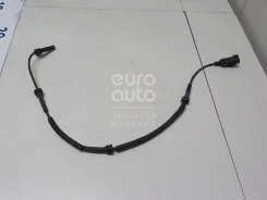 ������ ABS ������ Jaguar E PACE T4A1978 T4A1978 ����