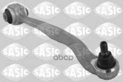   Mercedes Classe C (204) Classe E (207) Sasic . 7476004 7476004 