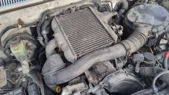    land cruiser prado 95 1kzte 