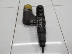 �������� ��������� ������������� Volvo Truck FH 8112556 8112556 ����