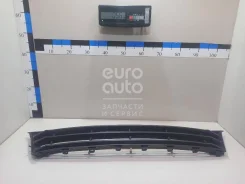 ������� � ������ Mitsubishi ASX 6402A431 [23416354] 6402A431 ����