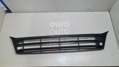 ������� � ������ Mitsubishi ASX 6402A431 [23285628] 6402A431 ����