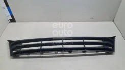 ������� � ������ Mitsubishi ASX 6402A431 [23285428] 6402A431 ����