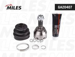  Rover 75 2.0/2.5 99- . Miles . ga20407 GA20407 