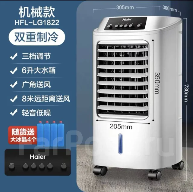 AC Electric. 100��&sup2;. ��� ����� �� ���������� ����